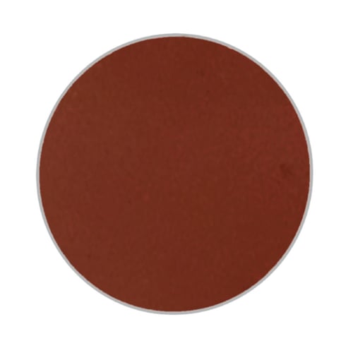 ليف احمر خدود احادي قابل للنقل عالي الصبغه 13