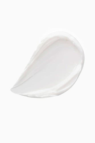 شارلوت تلبوري كريم ماجيك 15 مل حجم ميني