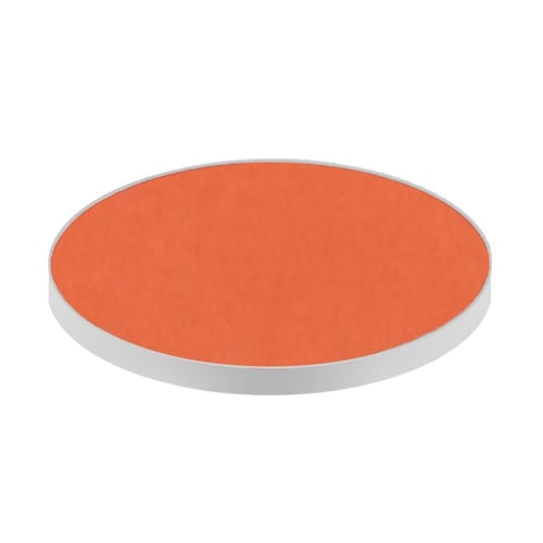 ليف احمر خدود احادي قابل للنقل عالي الصبغه 12