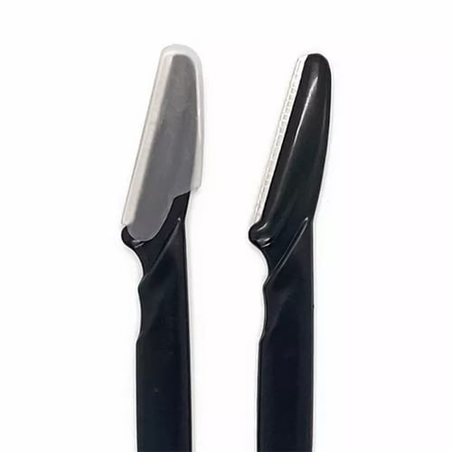 شفرات ديرما بلانر كيتش برو 12 شفرة