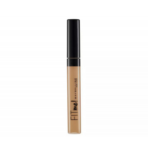 ميبلين نيويورك كونسيلر فيت مي 40 كراميل