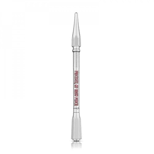 بنفت قلم تحديد الحواجب فائق الدقة 04 - بني غامق