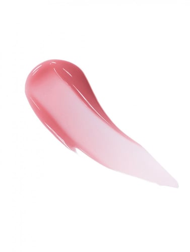 ملمع شفاه ديور اديكت - 038 روز نود