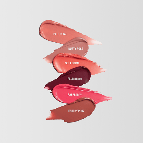 ميك اب باي ماريو احمر خدود سوفت بوب - سوفت كورال ن...