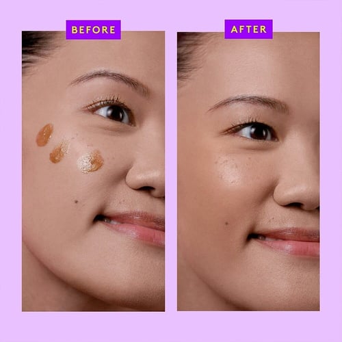 درنك الفنت دي برونزي كريم التسمير الذاتي للجسم 30...