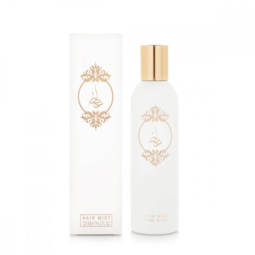 اطياب المرشود عطر الشعر خصلة ابيض 125مل