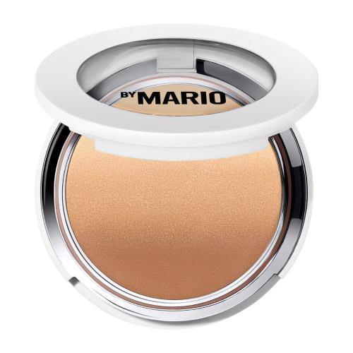 ميك اب باي ماريو بودرة بشرة سوفت سكالت ترانسفور -...