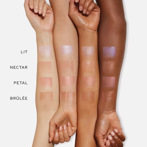 ويستمان اتيليه هايلايتر كريمي - نكتار 5 جم