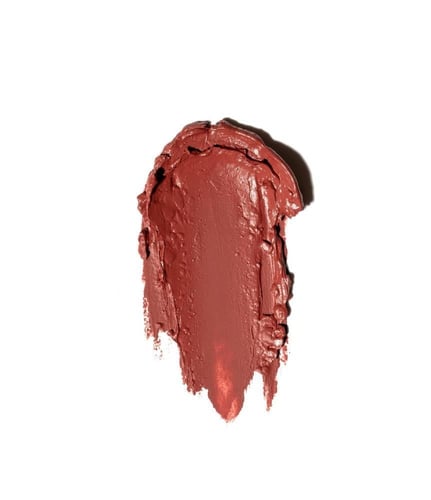 مون قليز أحمر خدود - بلشد