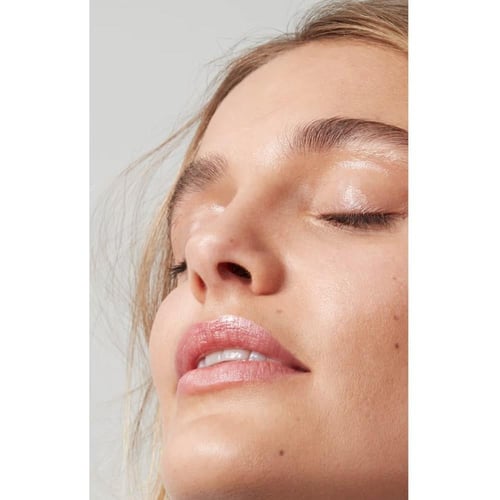 لانو ليبس بلسم الشفاه الملون SPF30 - روز 12.5 جم
