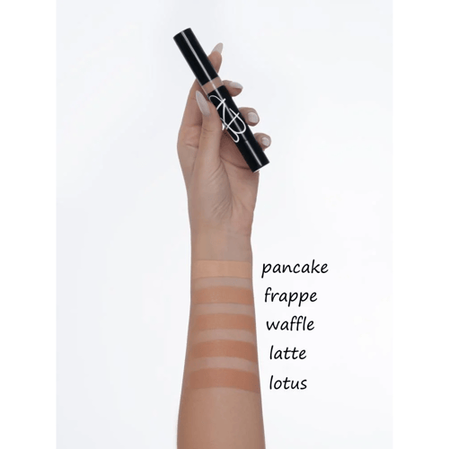 نورة بوعوض كونسيلر - لاتيه 4.8 جم