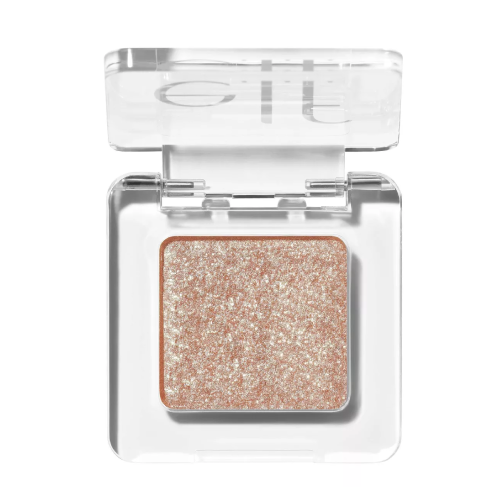 ايلف ظلال عيون لامعه فاين از فلاك - شامبينج شاور