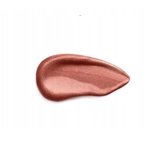 كيكو ميلانو احمر خدود سائل من كيكو ميلانو بلش 01