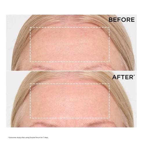 کلارنس سيروم البشرة - لايت تكستري 50 مل