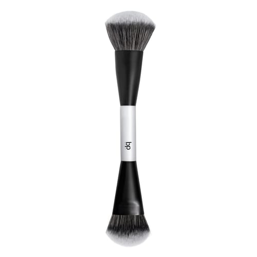 بيوتي باترا فرشاة مكياج F4