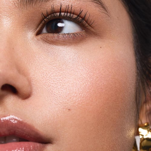 ساي مسكرة رفع الرموش 5 جم - بلاك حجم ميني