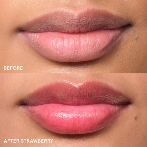 سيفورا مجموعة العطلة الجديدة