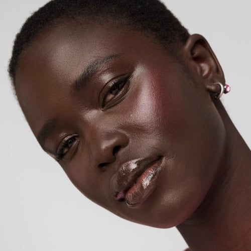 سيفورا ملمع الشفاه اوتريجاس بلامب ايفيكت ينك بوت 0...