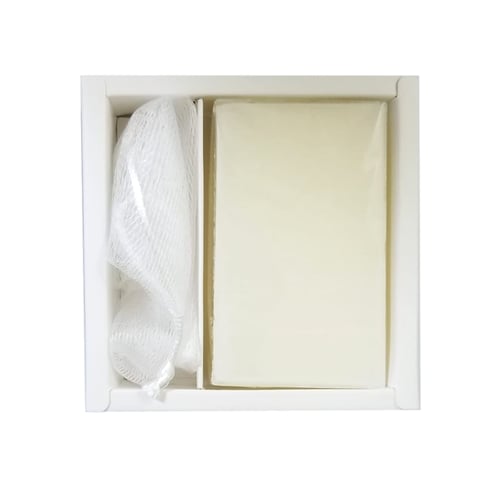 ساره بيوتي صابونه تفتيح البشره - 150 جم