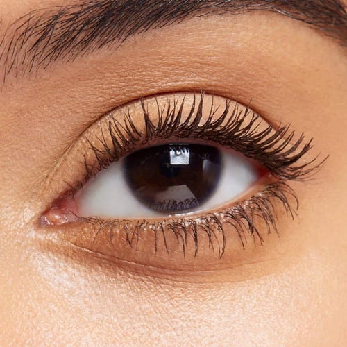 ايلف ماسكارا لاش ات لاود لتكثيف الرموش - ديب براون...