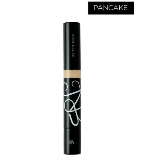 نورة بوعوض كونسيلر - بان كيك 4.8 جم