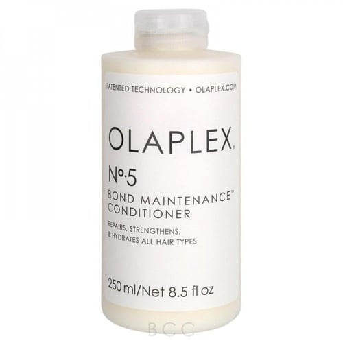 اولابلكس مجموعة العناية بالشعر 3 قطع