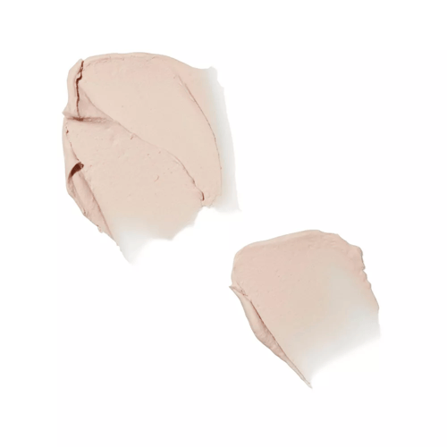 ايلف برايمر بورليس بوتي - 21 جم