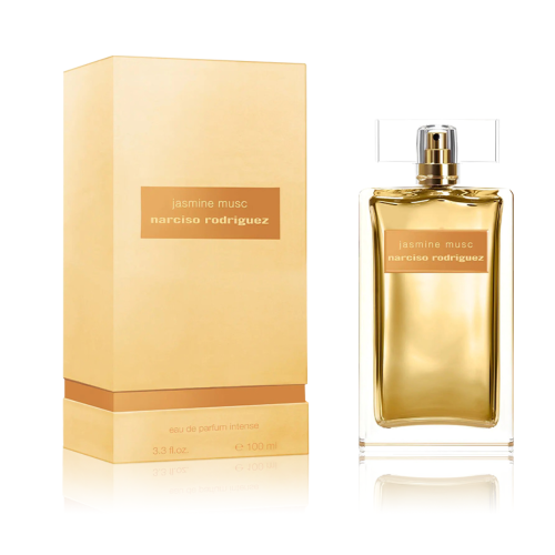 نرسيسو رودريغز عطر جاسمين مسك انتنس او دو بارفيوم...
