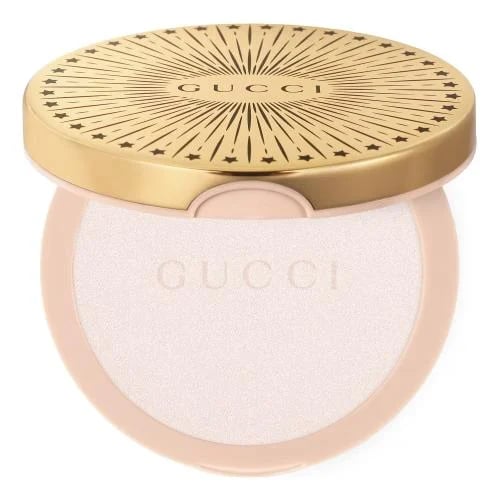 غوتشي هايلايتر غلو - 01 صن رايز جولد