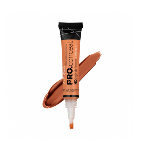 كونسيلر برو ال ايه جيرل خافي عيوب - GC990