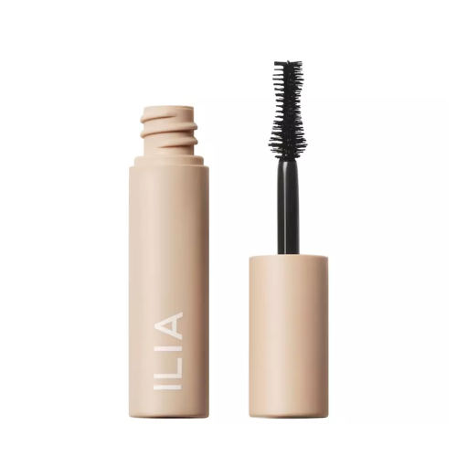 ايليا ماسكارا فوليست فولوميشن - 4 مل حجم ميني