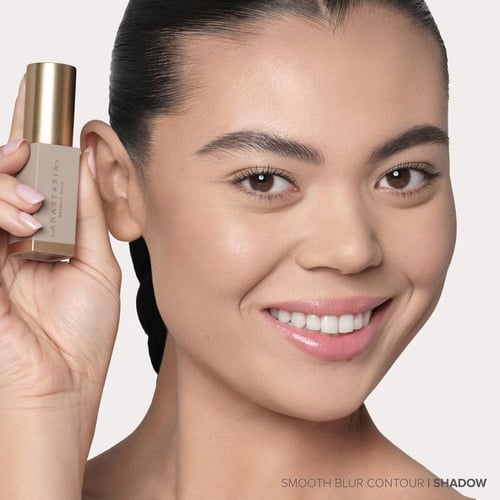 انستازيا بيفرلي هيلز كونتور سموذ بلر - هاف تون 8 ج...