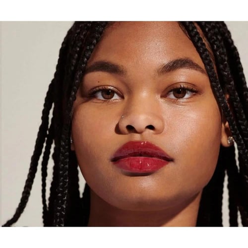 رود هايلي بيبر ملون و مرطب الشفاه - ريسبيري جيلي