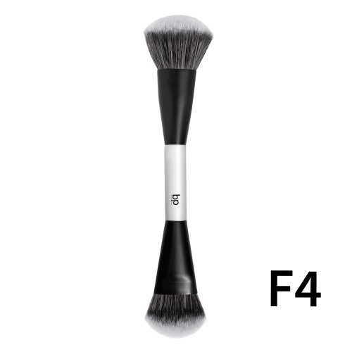 بيوتي باترا فرشاة مكياج F4