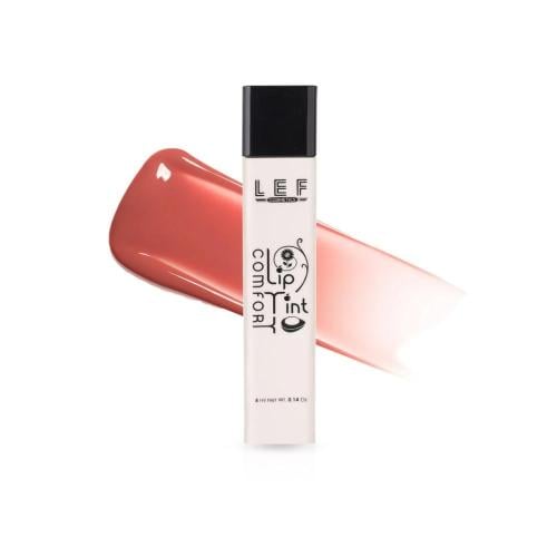 ليف ليب تنت كمفورت - Natural 200