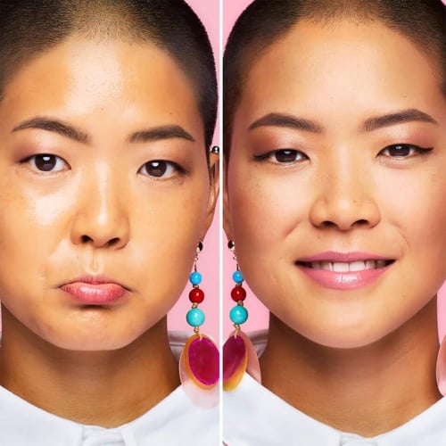 بينيفت كوزمتكس برايمر للوجه ذا بروفيشينال - 7.5 مل