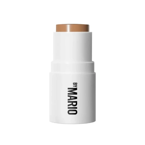 ميك اب باي ماريو كنتور الوجه سوفت سكالبت - لايت مي...