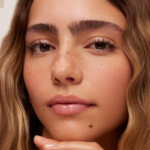 سمر فريديز مجموعة مرطب الشفاه ذا هولداي 3 قطع