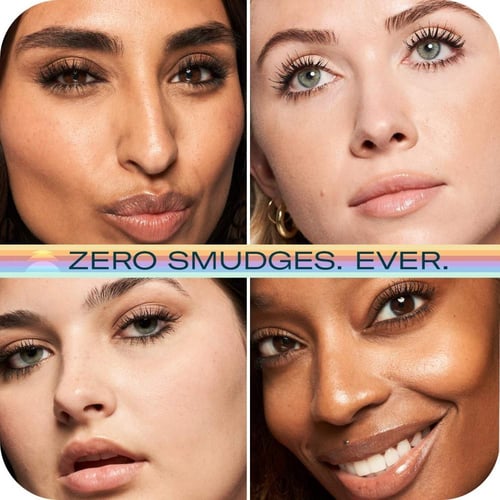 كاليراي ماسكارا لتكثيف وتطويل الرموش - 3.5 مل حجم...