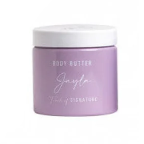 جيلا زبدة الجسم سجنتشر 350 جم