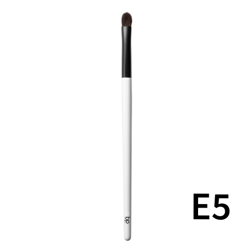 بيوتي باترا فرشاة مكياج E5