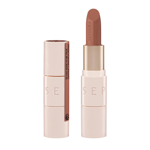 سيفورا احمر شفاه مطفي از نات ماي نيم - 2 تو جود تو...