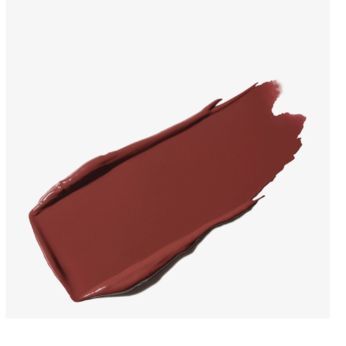 ماك احمر شفاه سليك ساتان - 834 كريم ان يور كوفي مي...