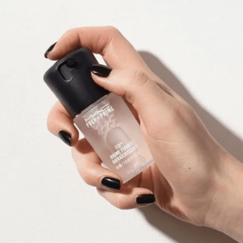 ماك مثبت مكياج بلس برايم فيكس مات - 30 مل