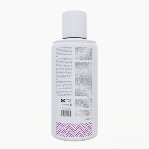 بيوتي باترا بروتين و معالج للشعر beauty Patra hair...