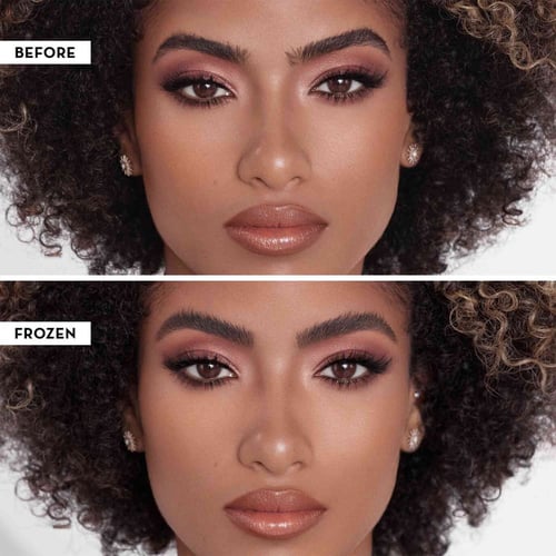 انستازيا شمع حواجب براو فريز 8 جم