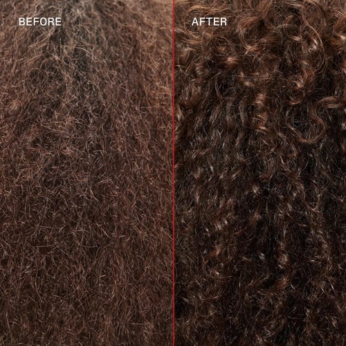 اولابلكس مجموعة اللمعان الكاملة 6 قطع