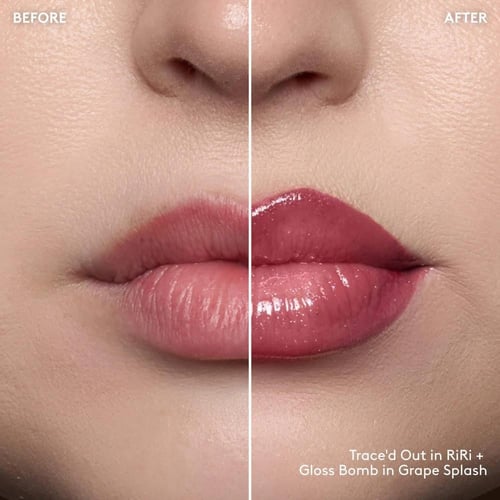 فنتي بيوتي مجموعة لايند - لومينايزد