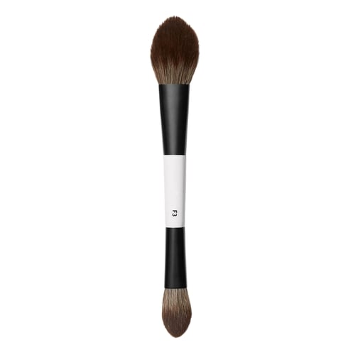 بيوتي باترا فرشاة مكياج F3