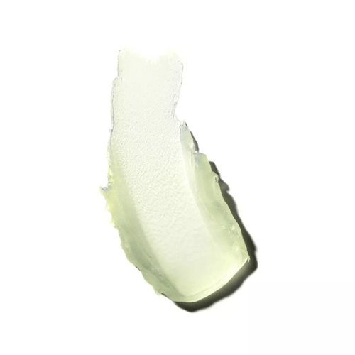 شيسيدو كريم الوقاية من الشمس بعامل حماية الشمس 50+...